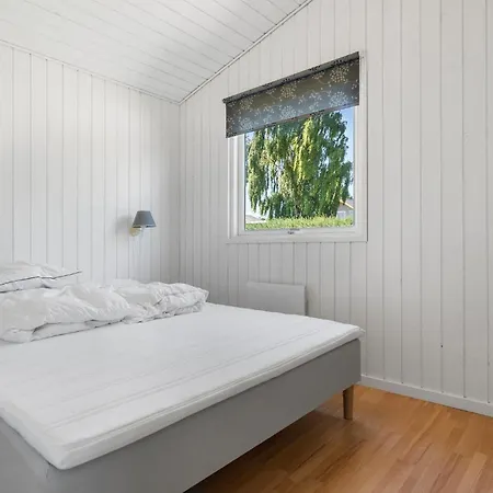 Stunning In With Sauna הדרסלב